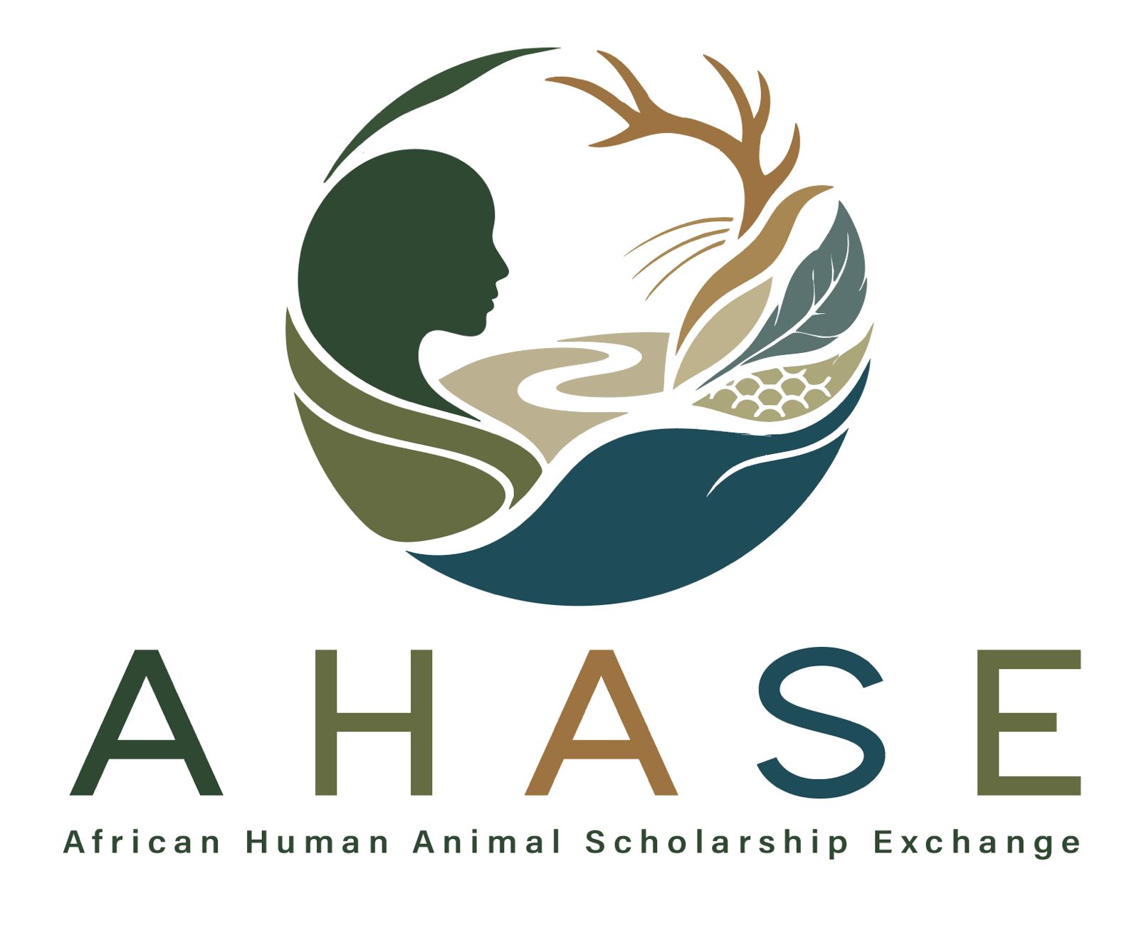 AHASE — African Human Animal Scholarship Exchange